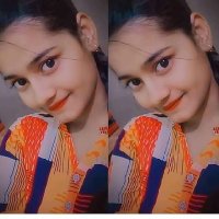 Deepika Rajput(@deepurajput66) 's Twitter Profile Photo