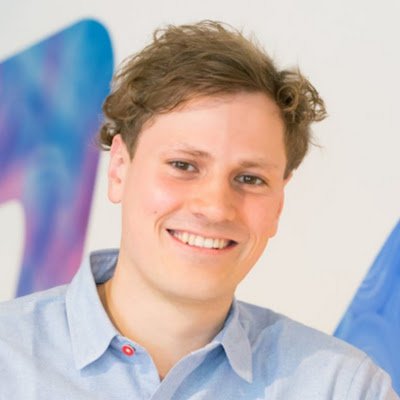 sei11145's profile picture. 