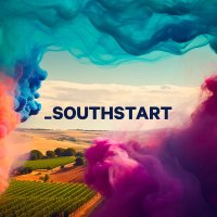 _SOUTHSTART(@_southstart) 's Twitter Profile Photo