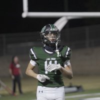 David Vallejo Jr. “Prince” ~ (@vallejojr20) 's Twitter Profile