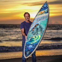 Drew Brophy (@drewbrophy) 's Twitter Profile