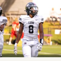 jadis chenet (@jadischenet) 's Twitter Profile Photo