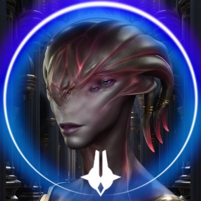 Empress_of_ROME's profile picture. 