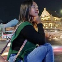 🇮🇩 Yanti 🇮🇩 (@ds_yantie) 's Twitter Profile