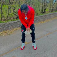 ToneBone (@tonefolkz) 's Twitter Profile