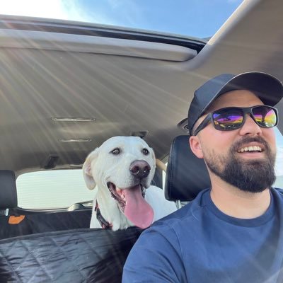 kalvinh's profile picture. 