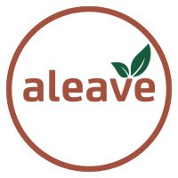 Aleave(@aleave_au) 's Twitter Profile Photo