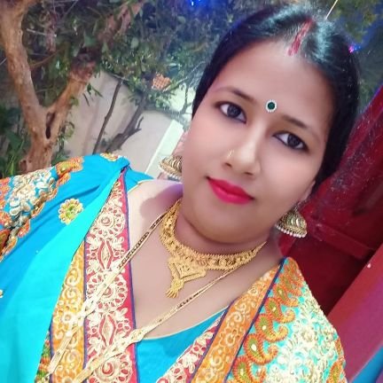 ashish_1664's profile picture. 