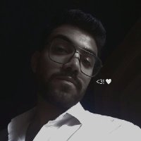 It's Sami (@samisoliman17) Twitter profile photo