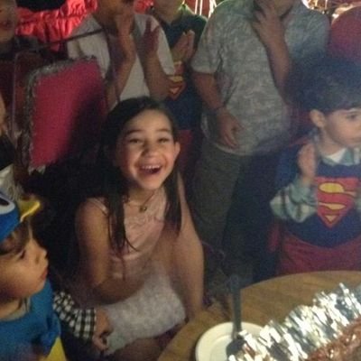 itsbelabela's profile picture. splendidly selfish, charmingly helpless | 🍉