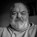 The Walrus (@geoffbugden) Twitter profile photo The Walrus (@geoffbugden) Twitter profile photo
