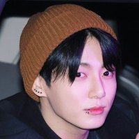 ᴍɪʟʟᴇ ☀️ (@reasonjh_) 's Twitter Profile