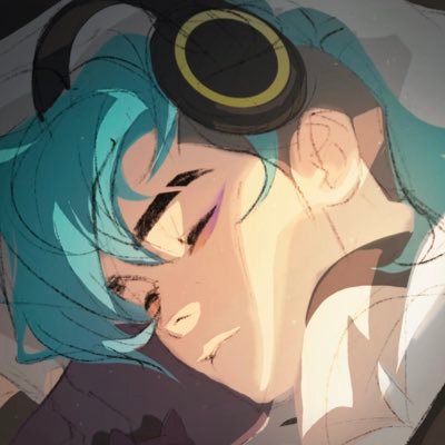 Wandさんのプロフィール画像
