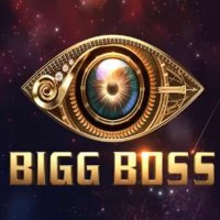 Bigg Boss Fan(@BiggBossSpice) 's Twitter Profileg