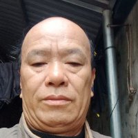 Tiếm Hoàng minh (@hoangminhtiem) 's Twitter Profile