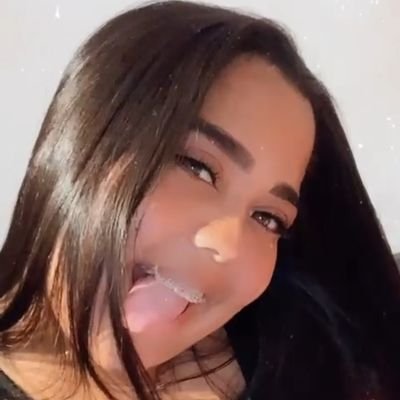 VictorSophia_'s profile picture. Tec. Enfermagem👩‍⚕️ Victor, Sophia,Maria Alice e Juan Gabriel ❤️ Alycia, Mikaelly, Maju, Arthur, Marcelinho, Maitê, Pietro🤍