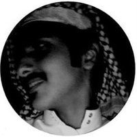 Abdulmajeed sultan (@a_sultan23d) 's Twitter Profile