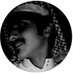 Abdulmajeed sultan (@a_sultan23d) Twitter profile photo Abdulmajeed sultan (@a_sultan23d) Twitter profile photo