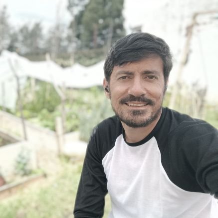 bogotano con capacidad de lectura