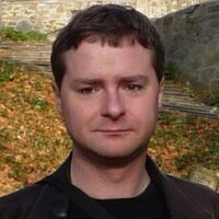 Bronajz Ranger (@bronajz) 's Twitter Profile Photo