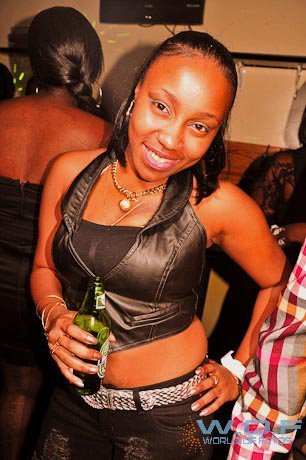 nikki_empress's profile picture. Only God Can Judge Me.. Your opinion means nothing to me..