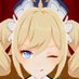 Zoobot@COM3D2 (@zoobot455595) Twitter profile photo Zoobot@COM3D2 (@zoobot455595) Twitter profile photo