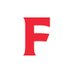 【公式】FANZA動画 (@fanzadougax) Twitter profile photo 【公式】FANZA動画 (@fanzadougax) Twitter profile photo