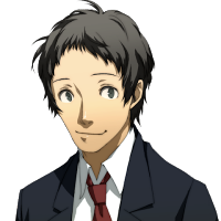 Tohru Adachi (@tobuscusfan2015) 's Twitter Profile