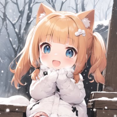 本垢凍結してしまったので二代目です。
６０００名のフォロワーさんごめんなさい
AIイラストねこみみっこでおはにゃーする垢
2022/10NovelAIから始めました、いまはSD1.5