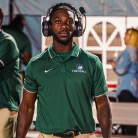 Coach Q Dixon (@_qdixon) 's Twitter Profile