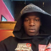 dima (@sundima_) 's Twitter Profile