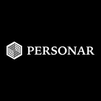 Personar(@Personar_ai) 's Twitter Profile Photo