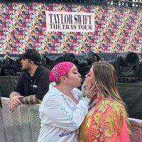 bella (@lesbellaswift) 's Twitter Profile