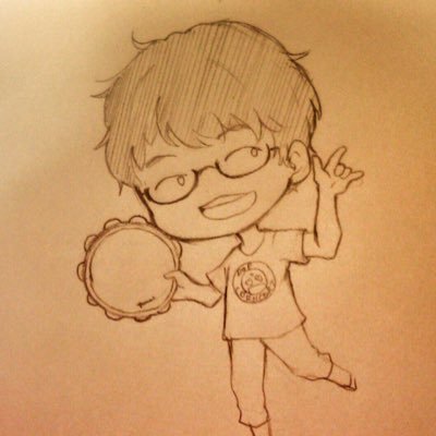 ono25252's profile picture. 白馬→長野→東京