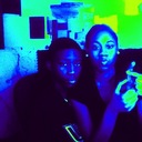 RosieLoveYou :) - @__RocketPowerUs - Twitter