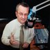 Bob Layton (@imboblayton1) Twitter profile photo Bob Layton (@imboblayton1) Twitter profile photo