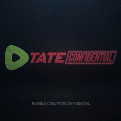 Official Twitter for Tate Confidential | Weekly vlogs from the Tate Brothers Adventures around the world