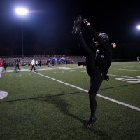 Jarrett Wilson (@jarrettwilson24) 's Twitter Profile Photo Jarrett Wilson (@jarrettwilson24) 's Twitter Profile Photo