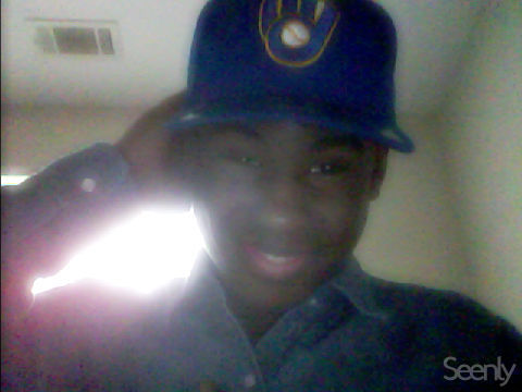 just a average kid from #NYC