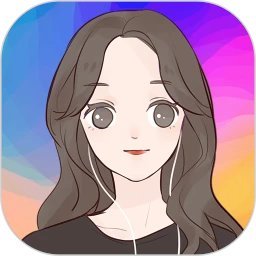 StephanieS21918's profile picture. 山的尽头是啥