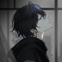 Peche_Frui (@peche_frui) 's Twitter Profile Photo Peche_Frui (@peche_frui) 's Twitter Profile Photo