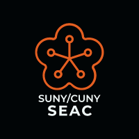 SUNY/CUNY SEAC (@sunycunyseac) 's Twitter Profile