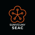 SUNY/CUNY SEAC (@sunycunyseac) Twitter profile photo SUNY/CUNY SEAC (@sunycunyseac) Twitter profile photo