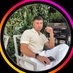 Lewis Murphy (@lewis_murp58904) Twitter profile photo Lewis Murphy (@lewis_murp58904) Twitter profile photo