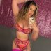 Brooksie Brooks_ (@brooksiebrooks2) Twitter profile photo Brooksie Brooks_ (@brooksiebrooks2) Twitter profile photo