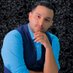 Eric Sheffield 🎙️ Professional VO 🎙️ (@ericsheffieldvo) Twitter profile photo Eric Sheffield 🎙️ Professional VO 🎙️ (@ericsheffieldvo) Twitter profile photo