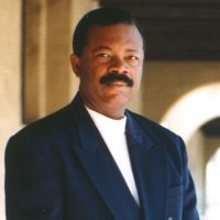 Gene Cartwright (@genecartwright) 's Twitter Profile