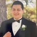 Je$$ejame$_HTX (@jessejameslopez) Twitter profile photo Je$$ejame$_HTX (@jessejameslopez) Twitter profile photo