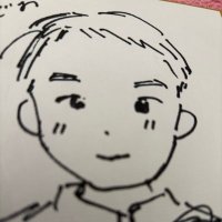 てら🍀 💌🎀🌻☁️(@CkCTxsodKZSkyjJ) 's Twitter Profile Photo