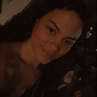 Big M (@melisaxx33) 's Twitter Profile